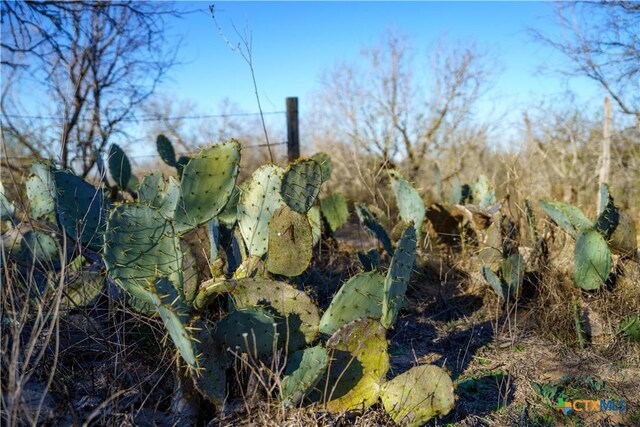 000 Fm 476, Somerset, TX 78069 - photo 7