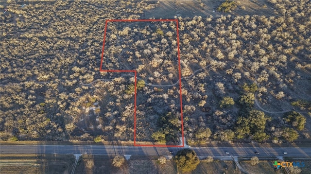 000 Fm 476, Somerset, TX 78069 - photo 1