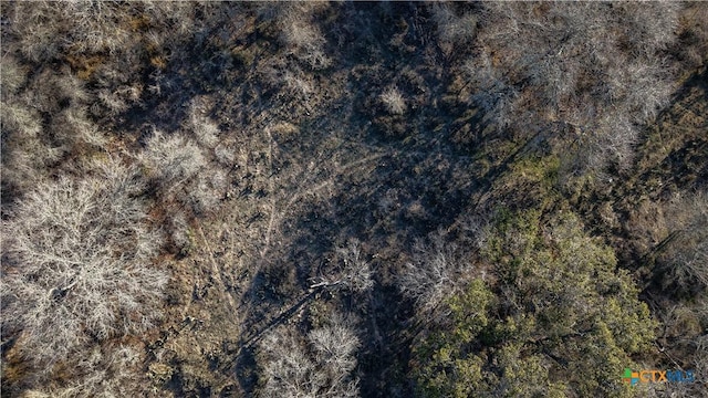 000 Fm 476, Somerset, TX 78069 - photo 17