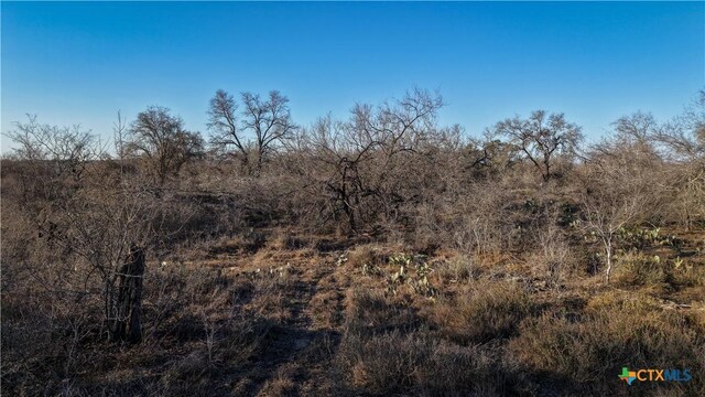 000 Fm 476, Somerset, TX 78069 - photo 15
