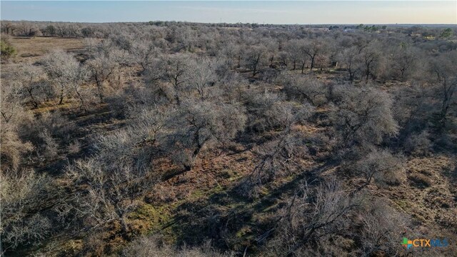 000 Fm 476, Somerset, TX 78069 - photo 3