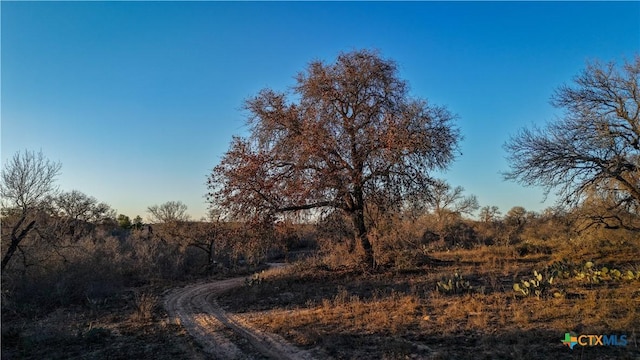 000 Fm 476, Somerset, TX 78069 - photo 24