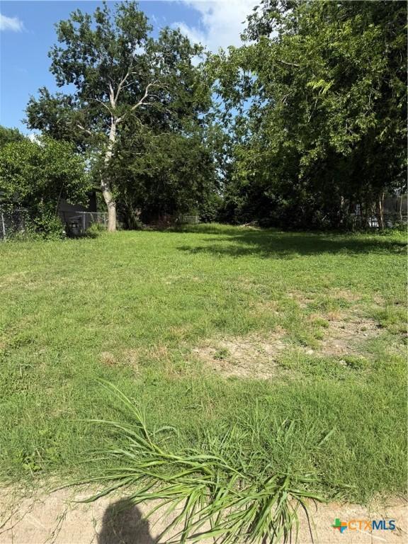 1317 S 6th St, Temple, TX 76504 - photo 3