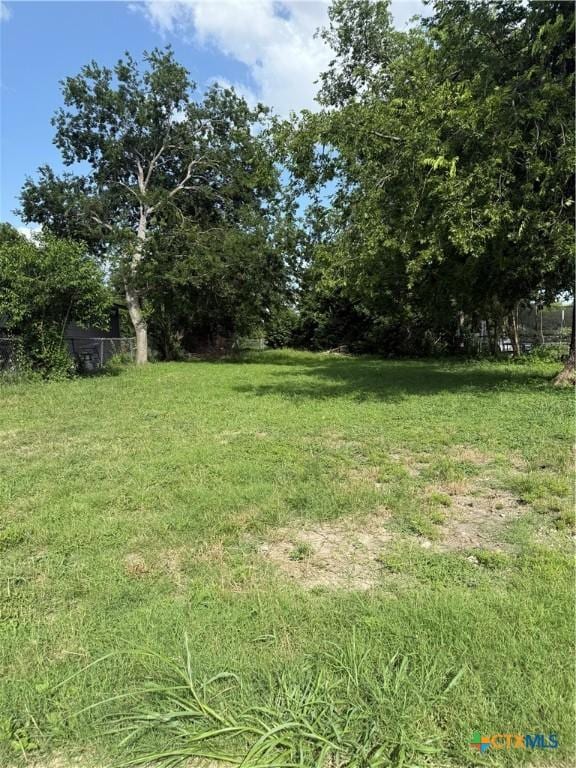 1317 S 6th St, Temple, TX 76504 - photo 1