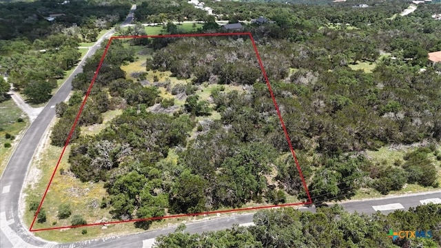 Listing photo 3 for 1001 Bluff View Rd, Wimberley TX 78676