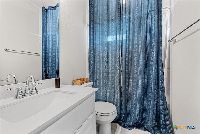 341 Alicante Ln, Liberty Hill, TX 78642 - photo 26