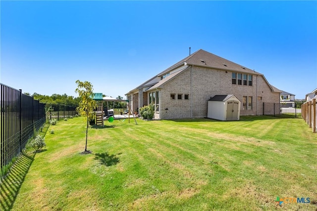 341 Alicante Ln, Liberty Hill, TX 78642 - photo 32