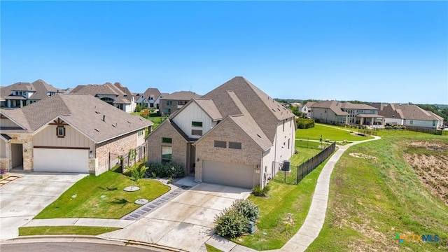 341 Alicante Ln, Liberty Hill, TX 78642 - photo 33