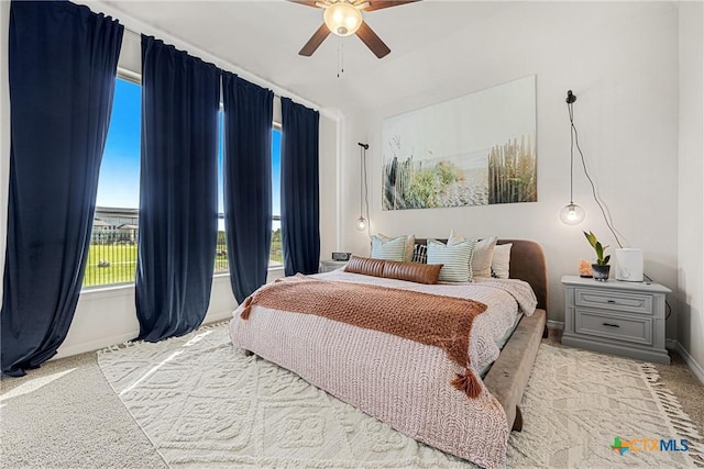 341 Alicante Ln, Liberty Hill, TX 78642 - photo 14