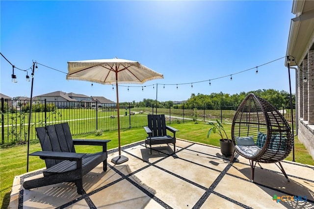 341 Alicante Ln, Liberty Hill, TX 78642 - photo 31