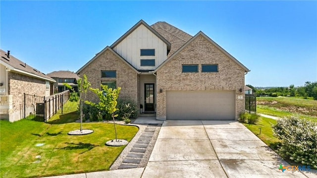 341 Alicante Ln, Liberty Hill, TX 78642 - photo 1