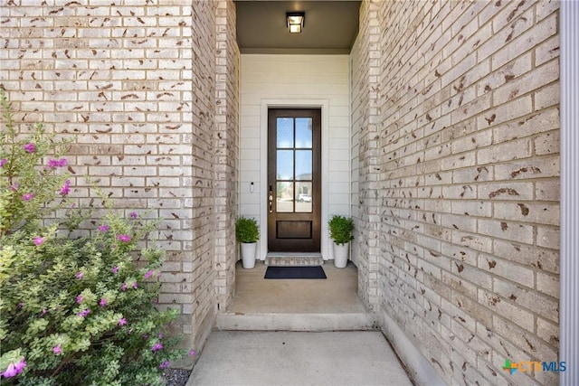 341 Alicante Ln, Liberty Hill, TX 78642 - photo 3