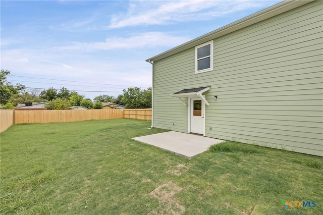 1204 S Martin Luther King Jr Ln, Temple, TX 76501 - photo 30