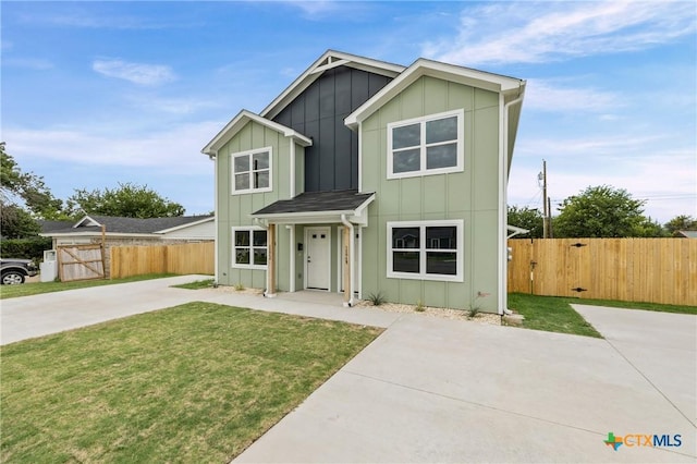 1204 S Martin Luther King Jr Ln, Temple, TX 76501 - photo 2