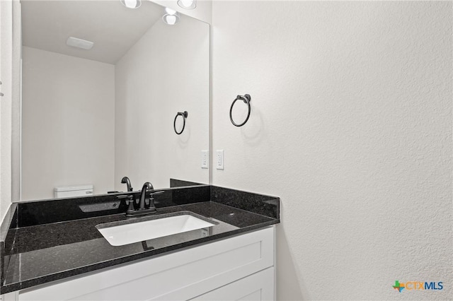 1204 S Martin Luther King Jr Ln, Temple, TX 76501 - photo 14