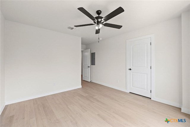 1204 S Martin Luther King Jr Ln, Temple, TX 76501 - photo 19