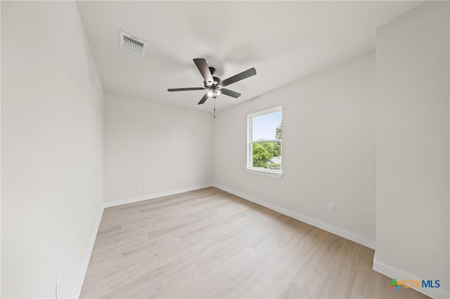 1204 S Martin Luther King Jr Ln, Temple, TX 76501 - photo 24