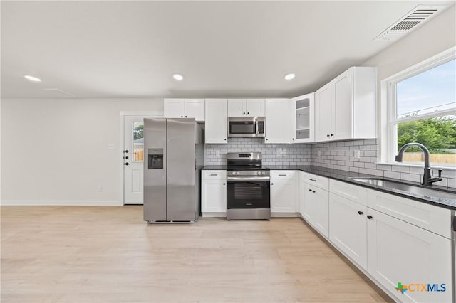 1204 S Martin Luther King Jr Ln, Temple, TX 76501 - photo 12
