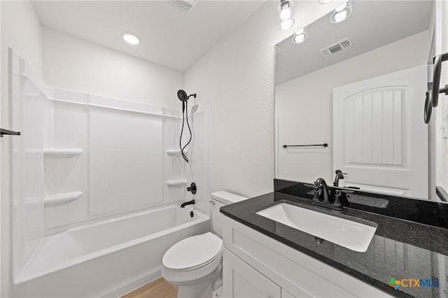 1204 S Martin Luther King Jr Ln, Temple, TX 76501 - photo 26