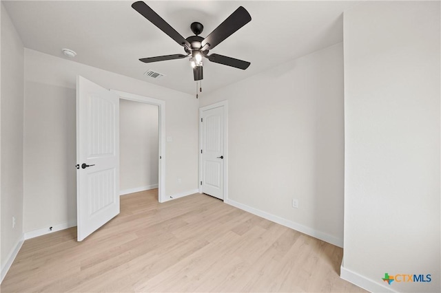 1204 S Martin Luther King Jr Ln, Temple, TX 76501 - photo 22