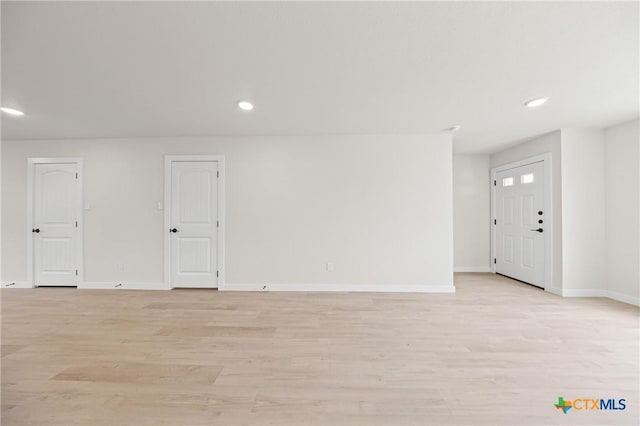1204 S Martin Luther King Jr Ln, Temple, TX 76501 - photo 15
