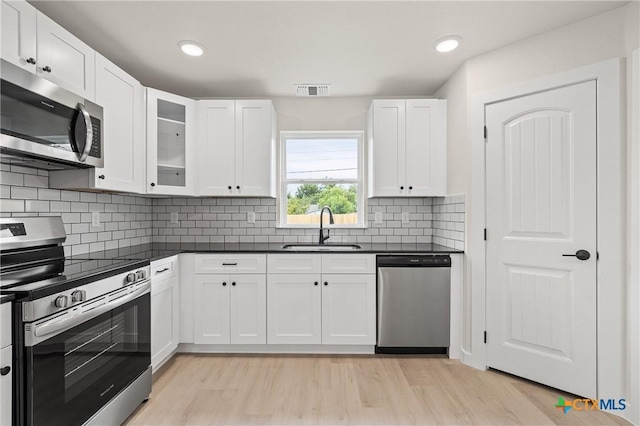 1204 S Martin Luther King Jr Ln, Temple, TX 76501 - photo 10