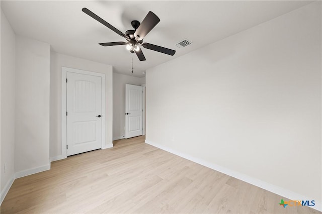 1204 S Martin Luther King Jr Ln, Temple, TX 76501 - photo 25
