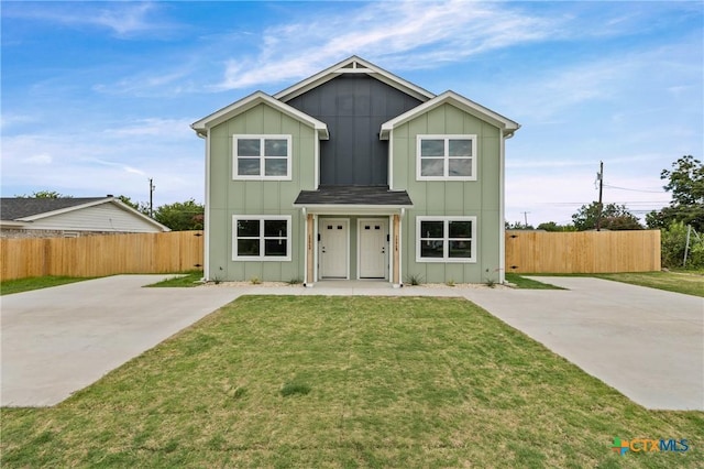 1204 S Martin Luther King Jr Ln, Temple, TX 76501 - photo 1