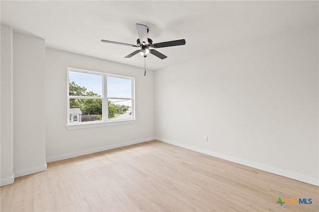 1204 S Martin Luther King Jr Ln, Temple, TX 76501 - photo 17