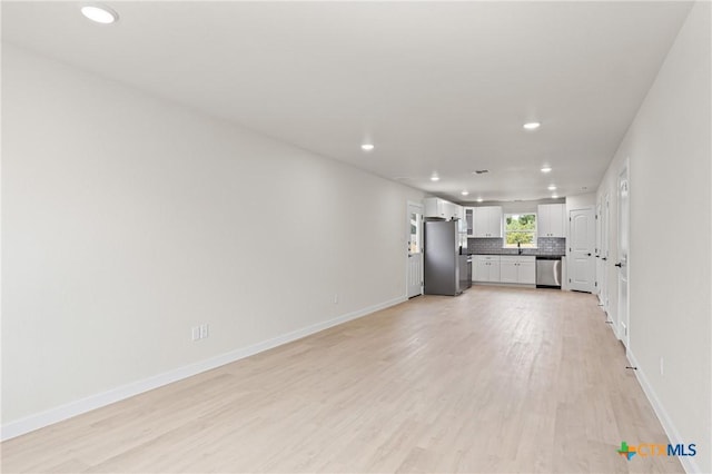 1204 S Martin Luther King Jr Ln, Temple, TX 76501 - photo 4