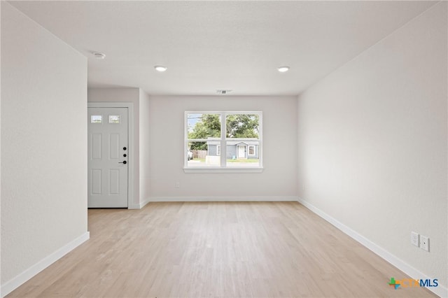1204 S Martin Luther King Jr Ln, Temple, TX 76501 - photo 7