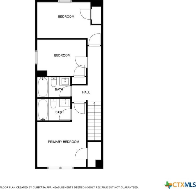 1204 S Martin Luther King Jr Ln, Temple, TX 76501 - photo 33