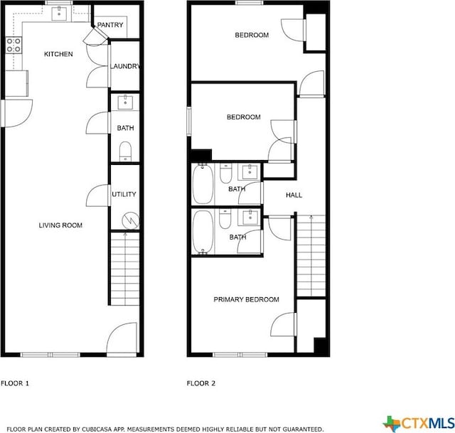 1204 S Martin Luther King Jr Ln, Temple, TX 76501 - photo 31