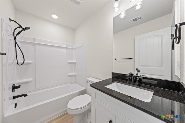 1204 S Martin Luther King Jr Ln, Temple, TX 76501 - photo 28