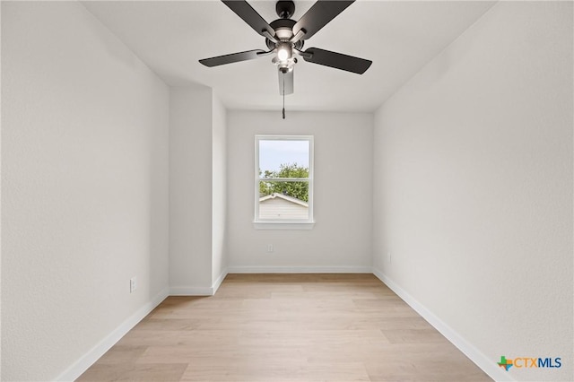 1204 S Martin Luther King Jr Ln, Temple, TX 76501 - photo 20