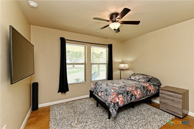 1130 Thousand Oaks Trl, Liberty Hill, TX 78642 - photo 16