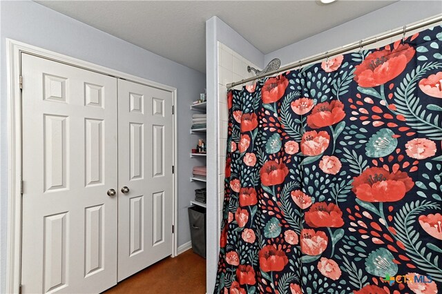 1130 Thousand Oaks Trl, Liberty Hill, TX 78642 - photo 15
