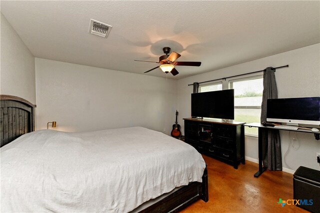 1130 Thousand Oaks Trl, Liberty Hill, TX 78642 - photo 12