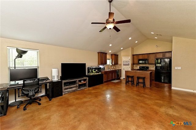 1130 Thousand Oaks Trl, Liberty Hill, TX 78642 - photo 5