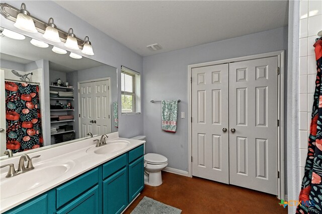 1130 Thousand Oaks Trl, Liberty Hill, TX 78642 - photo 14