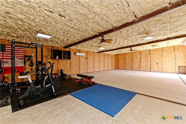1130 Thousand Oaks Trl, Liberty Hill, TX 78642 - photo 25