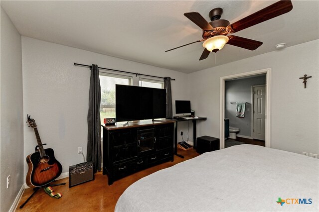 1130 Thousand Oaks Trl, Liberty Hill, TX 78642 - photo 13