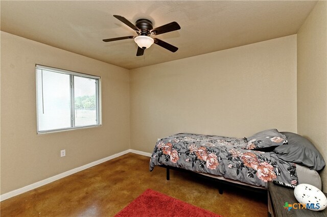 1130 Thousand Oaks Trl, Liberty Hill, TX 78642 - photo 17