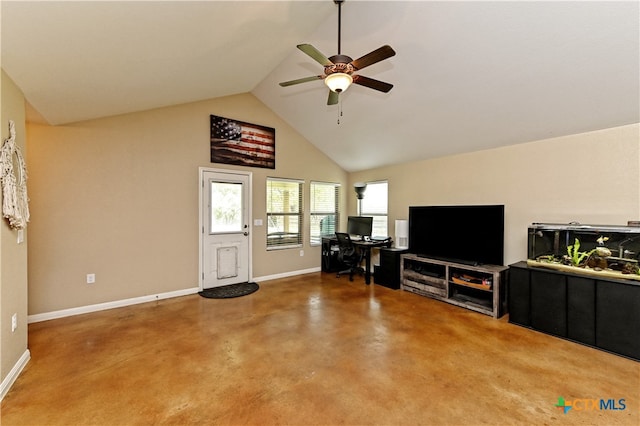 1130 Thousand Oaks Trl, Liberty Hill, TX 78642 - photo 4