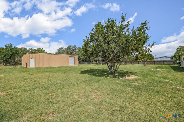 1130 Thousand Oaks Trl, Liberty Hill, TX 78642 - photo 23