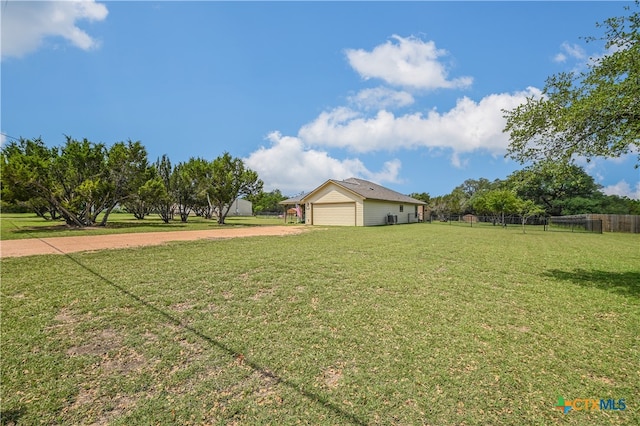 1130 Thousand Oaks Trl, Liberty Hill, TX 78642 - photo 2