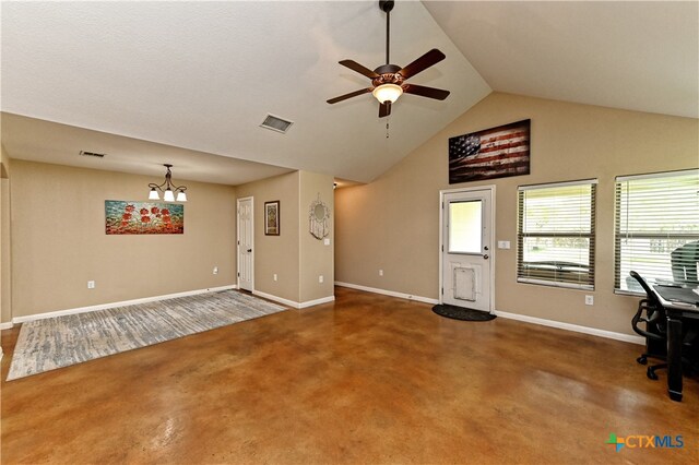 1130 Thousand Oaks Trl, Liberty Hill, TX 78642 - photo 10