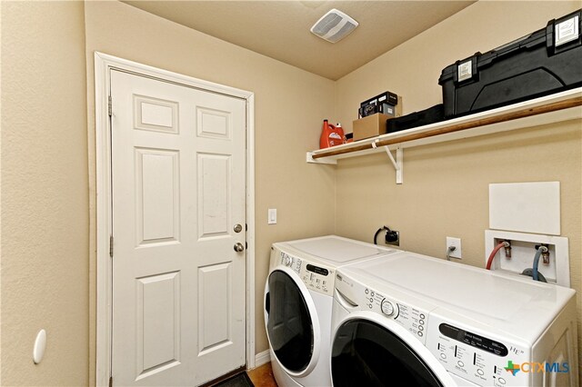 1130 Thousand Oaks Trl, Liberty Hill, TX 78642 - photo 19
