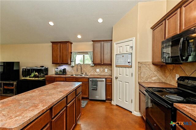 1130 Thousand Oaks Trl, Liberty Hill, TX 78642 - photo 9