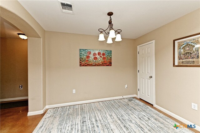 1130 Thousand Oaks Trl, Liberty Hill, TX 78642 - photo 11